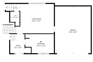 8553 Sturbridge Dr, Sycamore Township, OH 45236 - Photo 5