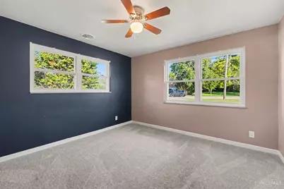5 Maple Avenue, Lebanon, OH 45036 - Photo 17
