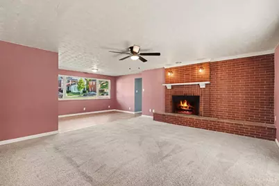 5 Maple Avenue, Lebanon, OH 45036 - Photo 7