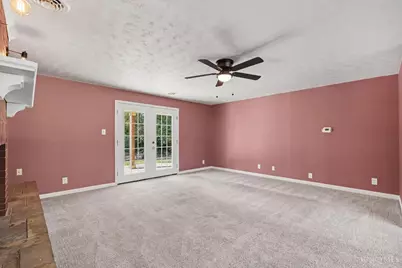 5 Maple Avenue, Lebanon, OH 45036 - Photo 9