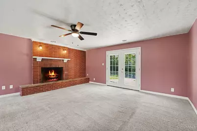5 Maple Avenue, Lebanon, OH 45036 - Photo 5