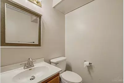 5340 Pros Drive, West Chester, OH 45069 - Photo 21