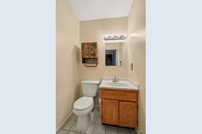 5340 Pros Drive, West Chester, OH 45069 - Photo 15