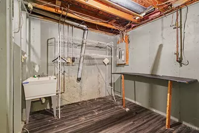 5340 Pros Drive, West Chester, OH 45069 - Photo 23