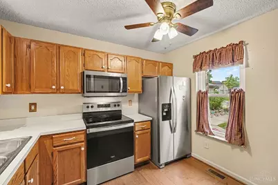 5340 Pros Drive, West Chester, OH 45069 - Photo 11