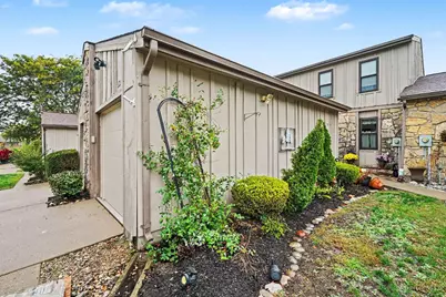 5340 Pros Drive, West Chester, OH 45069 - Photo 3