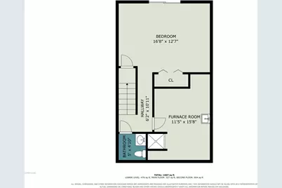 5340 Pros Drive, West Chester, OH 45069 - Photo 31