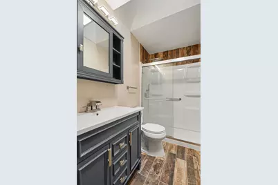 5340 Pros Drive, West Chester, OH 45069 - Photo 19