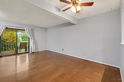 5340 Pros Drive, West Chester, OH 45069 - Photo 7