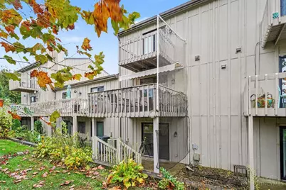 5340 Pros Drive, West Chester, OH 45069 - Photo 27