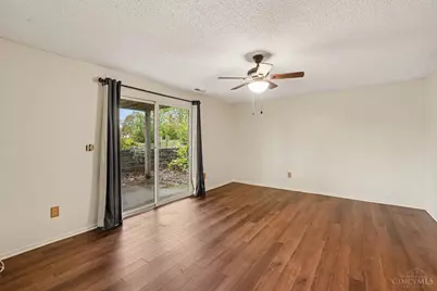 5340 Pros Drive, West Chester, OH 45069 - Photo 9