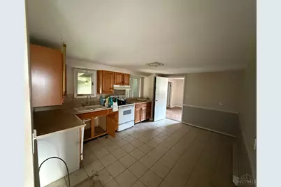 350 Hopkins Street, Morrow, OH 45152 - Photo 3