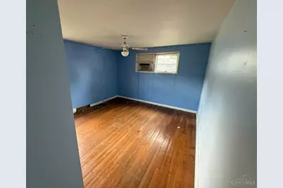 350 Hopkins Street, Morrow, OH 45152 - Photo 5