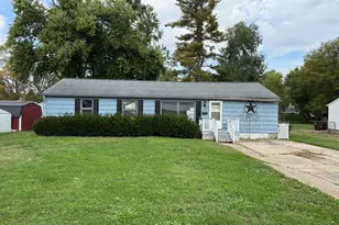 350 Hopkins St, Morrow, OH 45152 - Photo 1