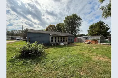 350 Hopkins Street, Morrow, OH 45152 - Photo 7