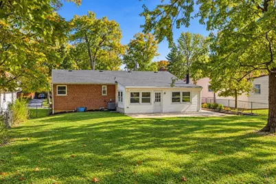 7231 Longfield Drive, Madeira, OH 45243 - Photo 39