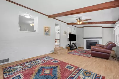 7231 Longfield Drive, Madeira, OH 45243 - Photo 17
