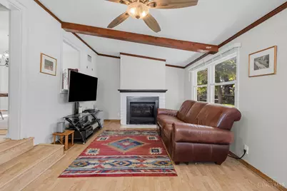 7231 Longfield Drive, Madeira, OH 45243 - Photo 21