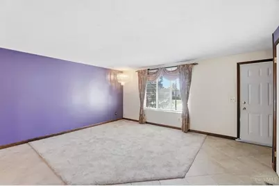 120 Hopping Court, Harrison, OH 45030 - Photo 9