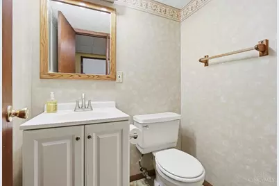 120 Hopping Court, Harrison, OH 45030 - Photo 33