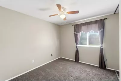 120 Hopping Court, Harrison, OH 45030 - Photo 27