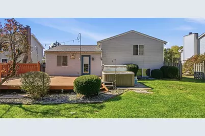 120 Hopping Court, Harrison, OH 45030 - Photo 43