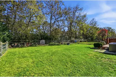 120 Hopping Court, Harrison, OH 45030 - Photo 45