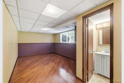 120 Hopping Court, Harrison, OH 45030 - Photo 29