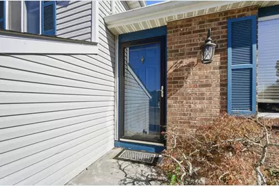 120 Hopping Court, Harrison, OH 45030 - Photo 5