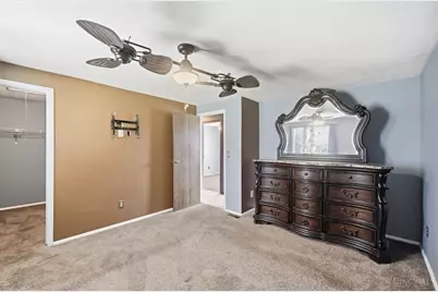 120 Hopping Court, Harrison, OH 45030 - Photo 19