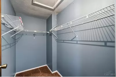 120 Hopping Court, Harrison, OH 45030 - Photo 21
