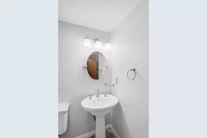 120 Hopping Court, Harrison, OH 45030 - Photo 23