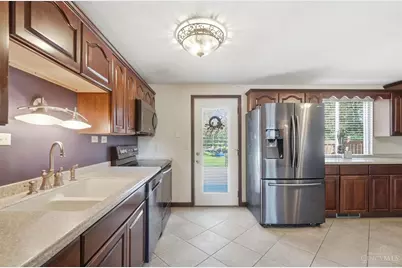 120 Hopping Court, Harrison, OH 45030 - Photo 15