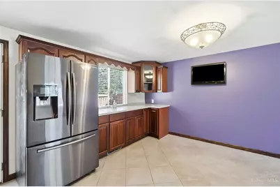 120 Hopping Court, Harrison, OH 45030 - Photo 11