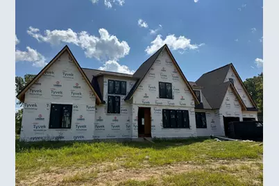 6695 Loveland Miamiville Road, Miami Township, OH 45140 - Photo 1