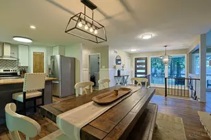 2643 Cliff Rd, Miami Township, OH 45052 - Photo 13