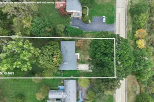 2643 Cliff Rd, Miami Township, OH 45052 - Photo 59
