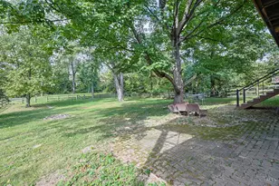 2643 Cliff Rd, Miami Township, OH 45052 - Photo 39