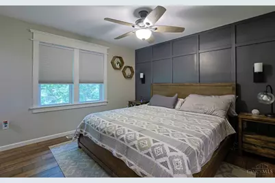 2643 Cliff Road, North Bend, OH 45052 - Photo 19
