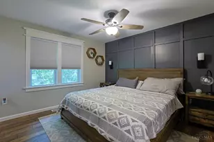 2643 Cliff Rd, Miami Township, OH 45052 - Photo 19