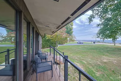 2643 Cliff Road, North Bend, OH 45052 - Photo 37