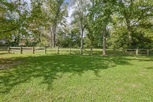 2643 Cliff Rd, Miami Township, OH 45052 - Photo 49