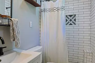 2643 Cliff Rd, Miami Township, OH 45052 - Photo 23