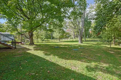 2643 Cliff Road, North Bend, OH 45052 - Photo 41
