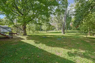 2643 Cliff Rd, Miami Township, OH 45052 - Photo 41