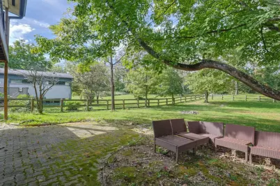 2643 Cliff Road, North Bend, OH 45052 - Photo 39