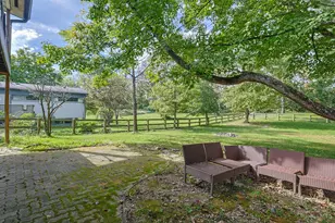 2643 Cliff Rd, Miami Township, OH 45052 - Photo 39
