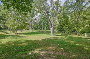 2643 Cliff Rd, Miami Township, OH 45052 - Photo 41