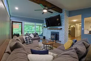 2643 Cliff Rd, Miami Township, OH 45052 - Photo 9