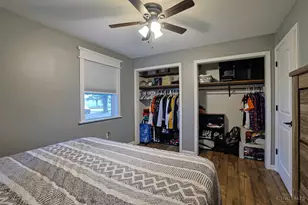 2643 Cliff Rd, Miami Township, OH 45052 - Photo 25